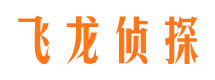 马尾婚外情调查